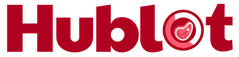 Accueil