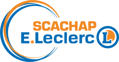 Scachap E.Leclerc